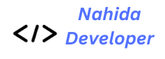 Nahida Developer (1)